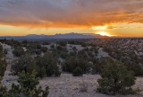 Exciting Developments Unfold in New Mexico - Secure Your Land Today!