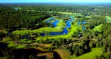 Oscoda County, Michigan: Your Outdoor Paradise Awaits!