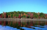 Buildable Lot in Charming Ozark Acres, Arkansas!