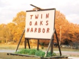 Three Camping Lots in Missouri's Prime Community!