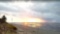 Grays Harbor, Washington: Walk to Moclips Beach and the Pacific Ocean!