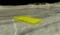 Investment Deal: 20 Serene Acres in Lander County, Nevada!