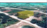 Live in Harbour Heights, Charlotte County, Florida!