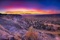 Investment Opportunity in Valencia County, New Mexico!