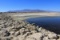 Adventure Awaits in California: 0.22-Acre Getaway Near Salton Sea & Imperial Dunes!