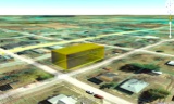Build Amidst the Small-Town Charm of Lapeer County, Michigan!