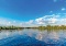 A Stone's Throw from the Peace River In Charlotte County, Florida!