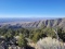 Hot Opportunity in Valencia County, NM!