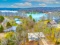 Discover Peace and Possibility in Cherokee Village, Fulton County, Arkansas!