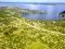 Polk County, Florida: Your Freshwater Fishing Paradise!