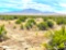 Invest in New Mexico!
