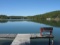 Own Land in the Ozarks: 20 Buildable Lots in Cherokee Village, AR! BIDDING IS PER LOT!