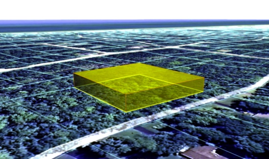 Experience Lakewood Shores in Iosco County: Michigan's Top Destination for Living and Leisure!