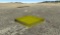 Explore California: 2.5 Acres in Redman!