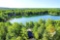 Build on a 0.45-acre MI Lot Near a Lake!