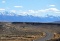 20 Nevada Acres Near Route 306!
