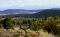 10 Lot Package in Modoc County, CA! BIDDING IS PER LOT!