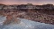 Five Scenic Acres in Navajo County, Arizona!