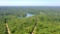 Build Near Spring Lake in Beautiful Ozark Acres!