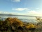 Claim Your Slice of Grays Harbor, Washington!