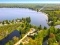 Michigan Lot Near Manistee Lake!