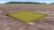 40 Acre Gem with Mountain Views in Nevada!