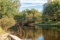 Charlotte County, Florida Lot by the Peace River!