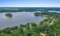 Michigan Lot Near Townline Lake!