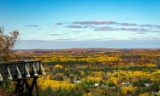 Natural Beauty: Dickinson County, MI!