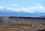 20 Nevada Acres Near Route 306!
