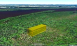 Florida Lot by the River in Charlotte County!