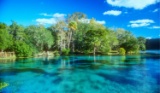 Soak Up the Sun in Citrus County, Florida!