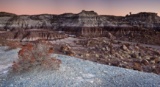 Five Scenic Acres in Navajo County, Arizona!