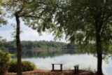 Jackson County: Your Own Slice of Beautiful Michigan!