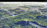 Buildable Lot in Deptford, NJ with Utilities Available!