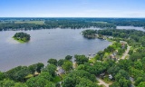 Michigan Lot Near Townline Lake!