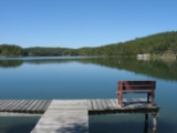 20 Buildable Lots in Cherokee Village, AR! BIDDING IS PER LOT!