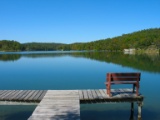 Your Story Begins in Ozark Acres, AR!