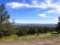 Modoc County, California: 20 Acres of Adventure!