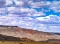 Explore 5 Acres in Historic Navajo County, AZ!