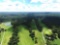 Build by this Arkansas Golf Course!