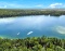 Your Michigan Destination for Year-Round Leisure Living!