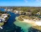 Your Florida Home Awaits in Crystal River!