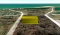 Close to the Shoreline of Lake Erie!