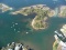 Discover Coastal Charm in Homosassa, Florida!