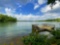 Homesite in Cherokee Village, Arkansas!