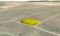 Build Your Home on This Acre Lot in California!