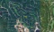 Build Near a Golf Course in Mecosta County, Michigan!