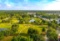Auburndale, FL: Your Sunny Escape