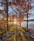 Claim Your Slice of Lake Miramichi Paradise!
